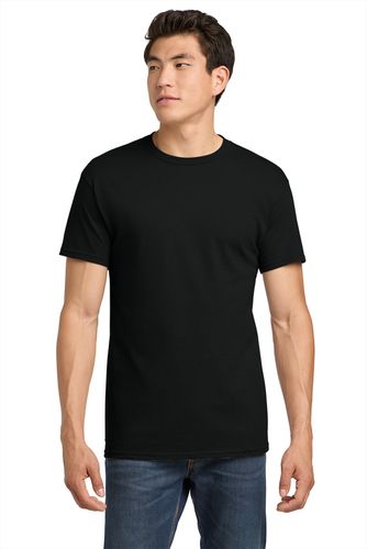 Gildan® Heavy Cotton™ 100% Cotton Tee image thumbnail