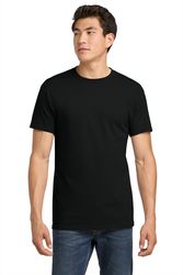 Image of Gildan® Heavy Cotton™ 100% Cotton Tee