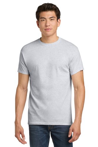 Gildan® Heavy Cotton™ 100% Cotton Tee image thumbnail
