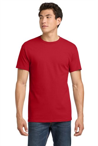 Gildan® Heavy Cotton™ 100% Cotton Tee image thumbnail
