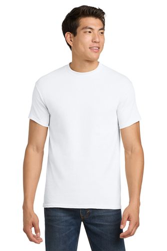 Gildan® Heavy Cotton™ 100% Cotton Tee image thumbnail