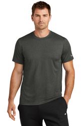 Image of Nike Swoosh Sleeve rLegend Tee