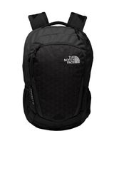 Image of The North Face® Connector Backpack