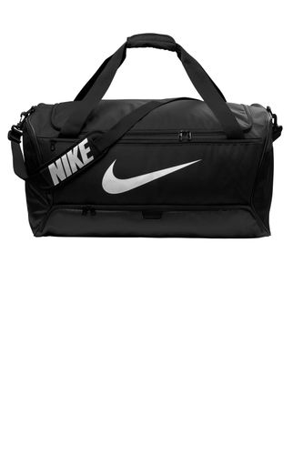 Nike Brasilia Large Duffel image thumbnail