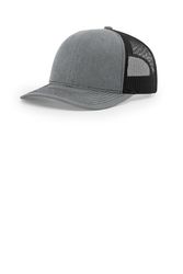 Image of Richardson Trucker Cap