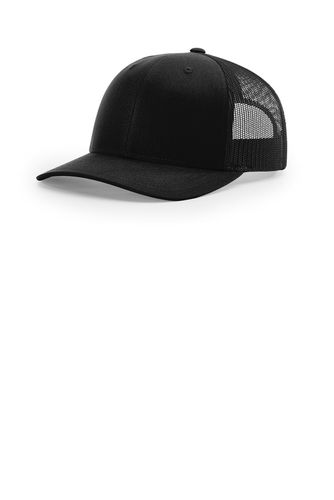Richardson Trucker Cap image thumbnail