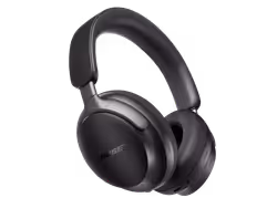Image of Bose QuietComfort Ultra Headphones
