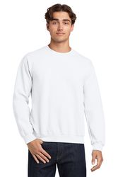 Image of Gildan® Heavy Blend™ Crewneck Sweatshirt