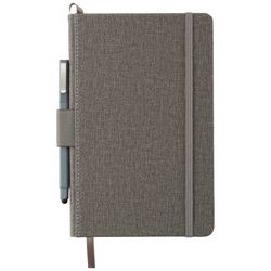 Image of Hard Bound Journal