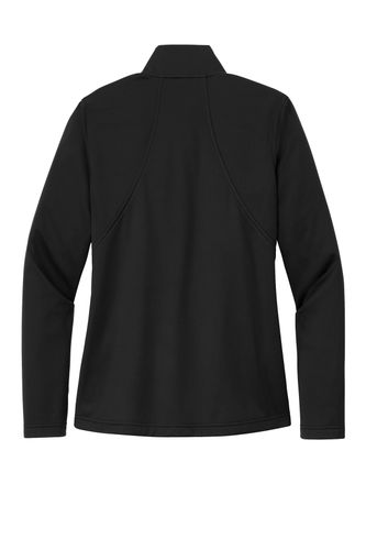 Port Authority Women's Flexshell Jacket L617 image thumbnail