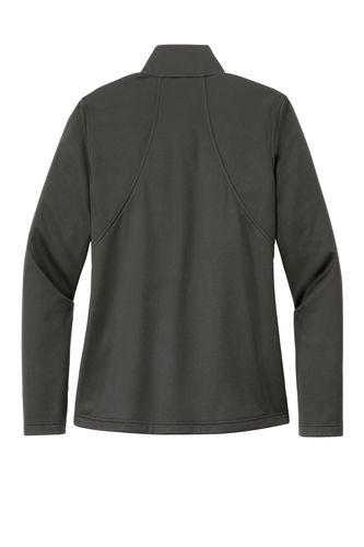 Port Authority Women's Flexshell Jacket L617 image thumbnail