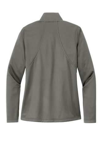 Port Authority Women's Flexshell Jacket L617 image thumbnail
