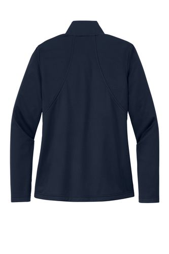 Port Authority Women's Flexshell Jacket L617 image thumbnail