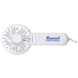 Image of MINI FAN