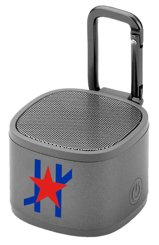 SOUND JAM SPEAKER image thumbnail