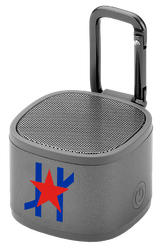 Image of SOUND JAM SPEAKER