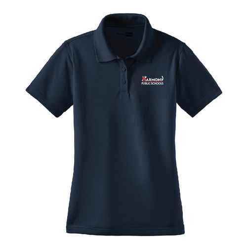 CORNERSTONE® - LADIES SELECT SNAG-PROOF POLO image thumbnail
