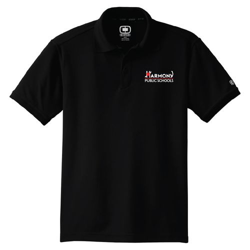 OGIO® - CALIBER2.0 POLO image thumbnail