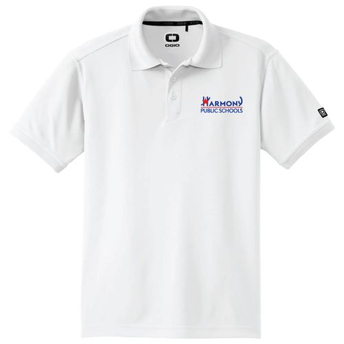 OGIO® - CALIBER2.0 POLO image thumbnail