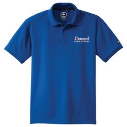 Image of OGIO® - CALIBER2.0 POLO
