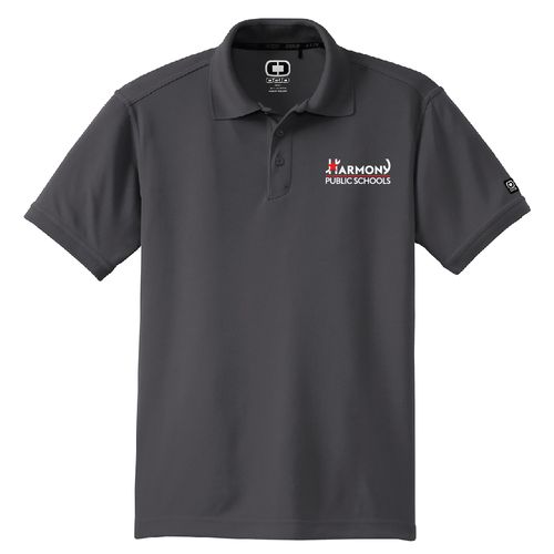 OGIO® - CALIBER2.0 POLO image thumbnail