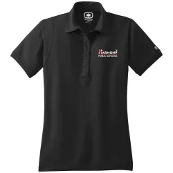 Image of OGIO® - JEWEL POLO