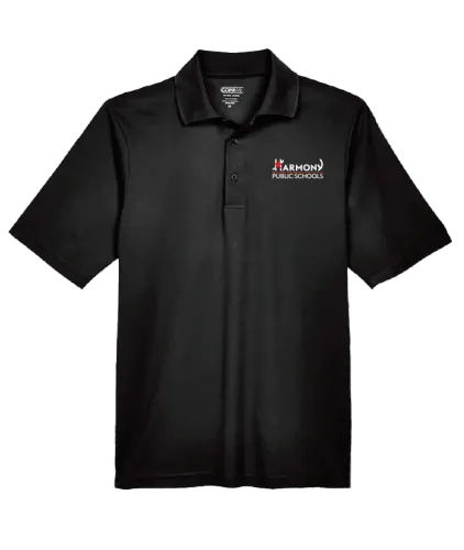 CORE 365™ MEN'S PIQUE POLO - image thumbnail