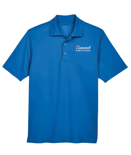 CORE 365™ MEN'S PIQUE POLO - image thumbnail