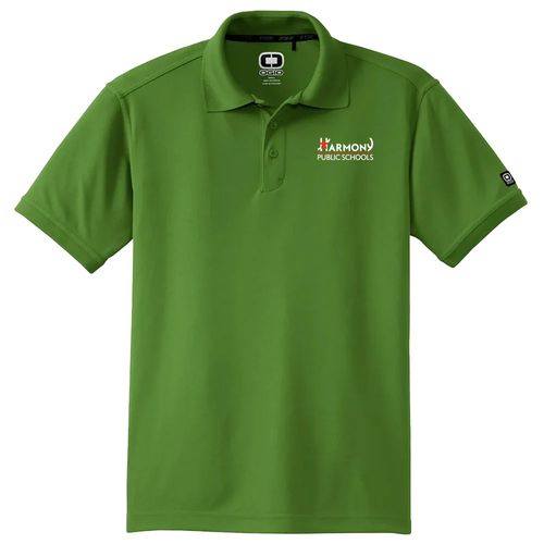 OGIO® - CALIBER2.0 POLO image thumbnail
