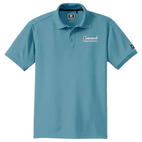 OGIO® - CALIBER2.0 POLO image thumbnail