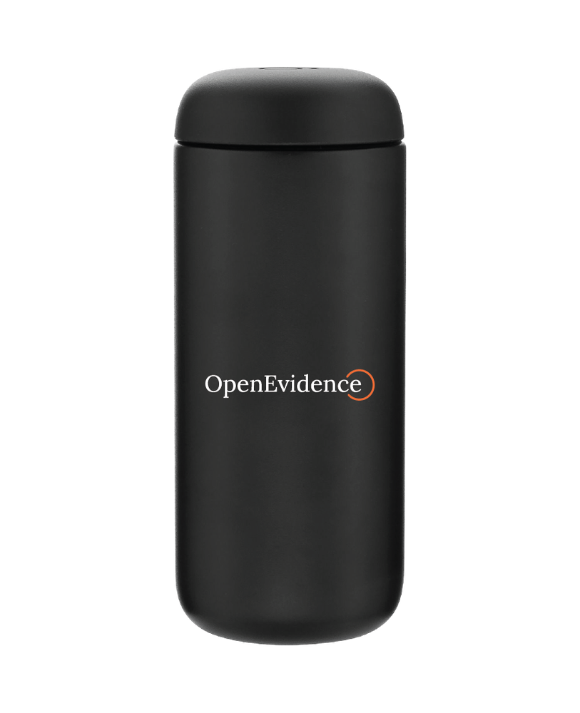 Fellow 16oz Tumbler primary image
