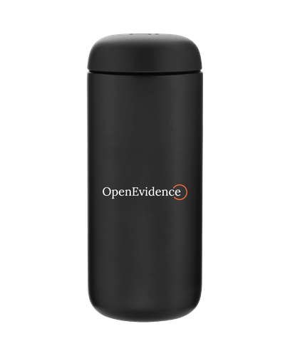 Image of Fellow 16oz Tumbler