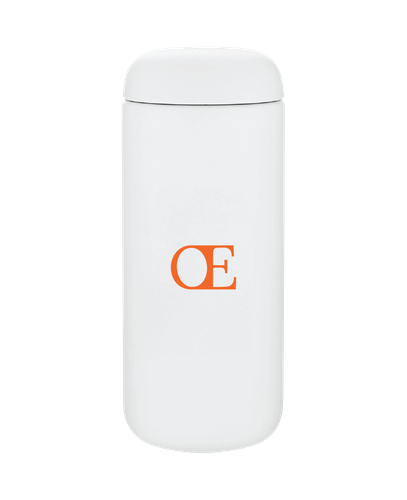 Fellow 16oz Tumbler image thumbnail