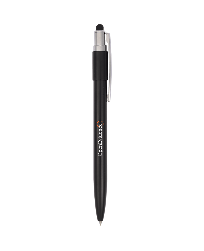 OE Pen