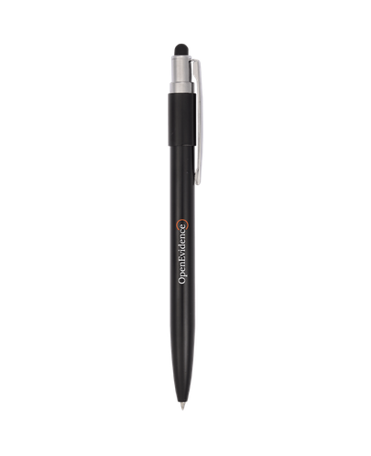 Image of Recycled Stylus Pen