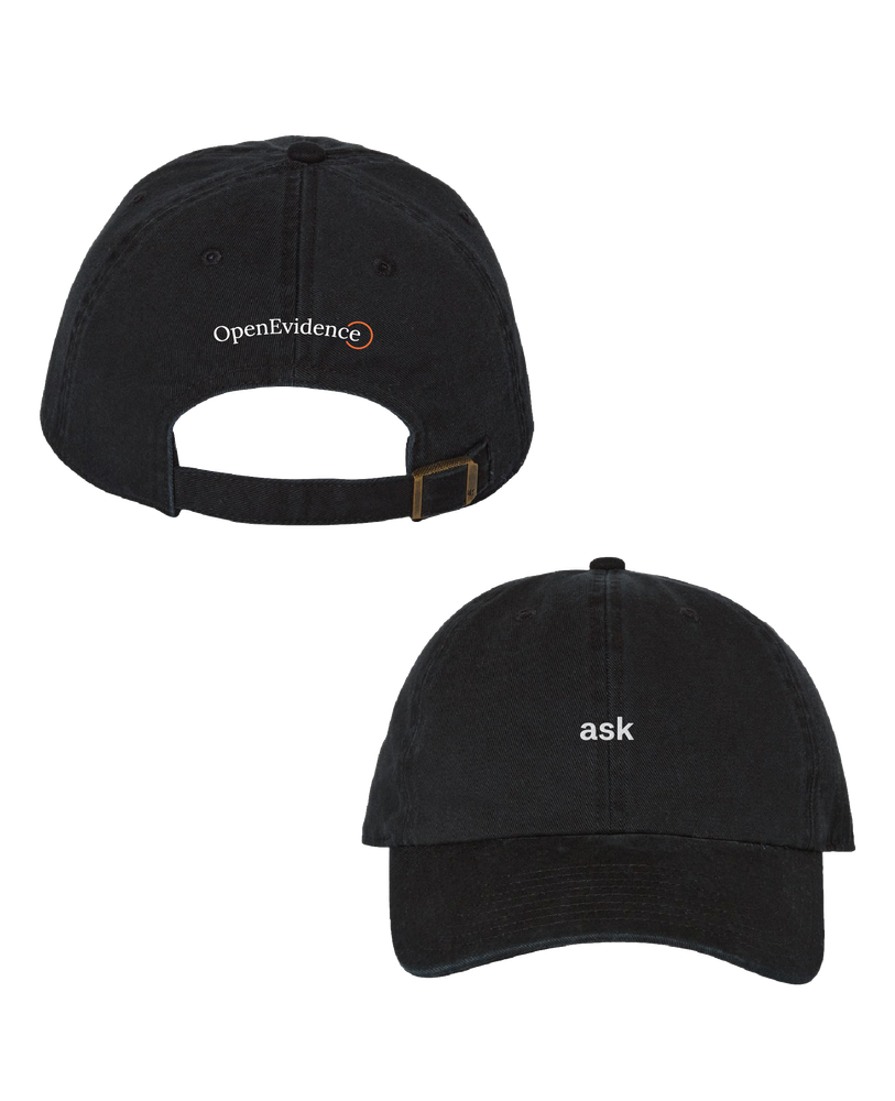 Classic '47 Hat primary image