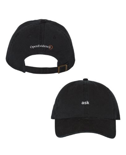 Image of Classic '47 Hat