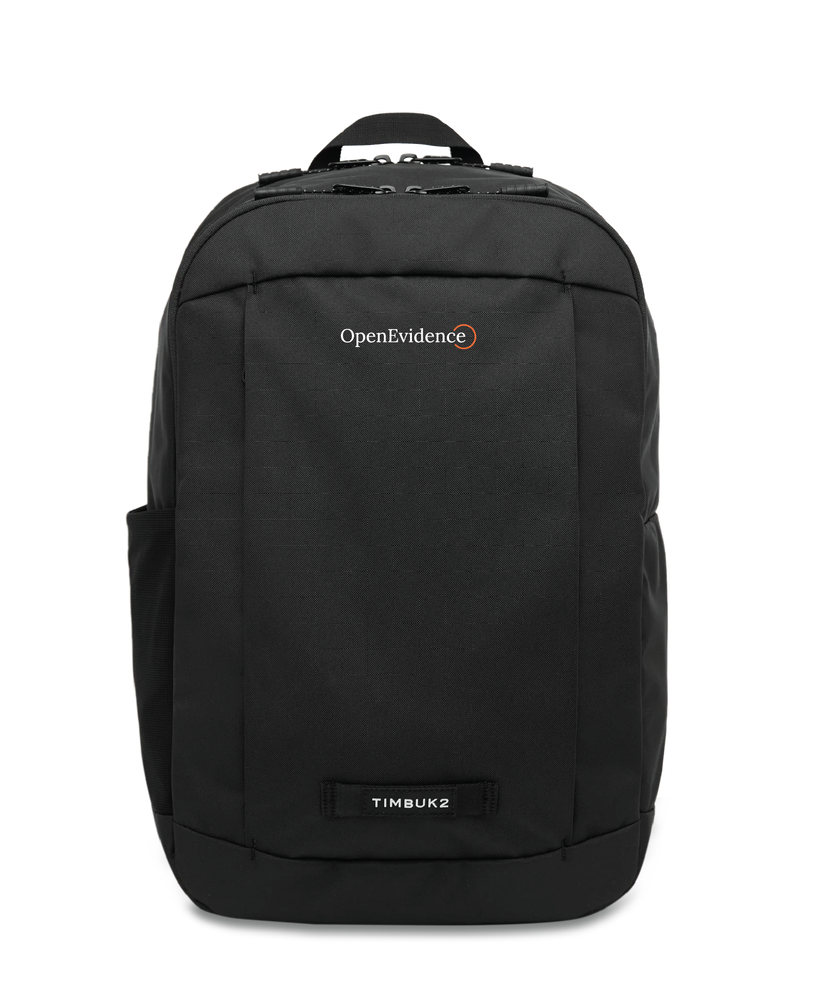 Timbuk2 Parkside 20L Backpack primary image