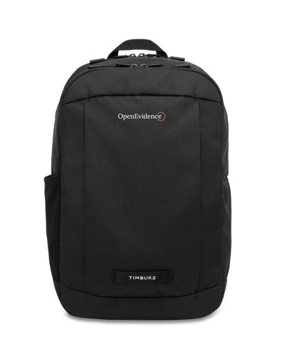 Image of Timbuk2 Parkside 20L Backpack