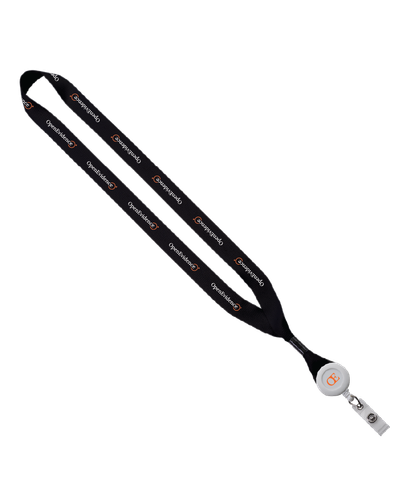 Image of Lanyard
