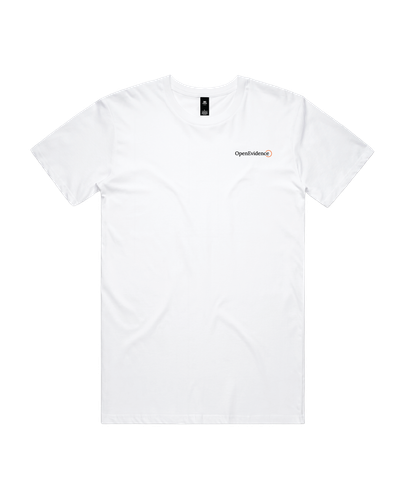 Image of Classic Unisex T-Shirt