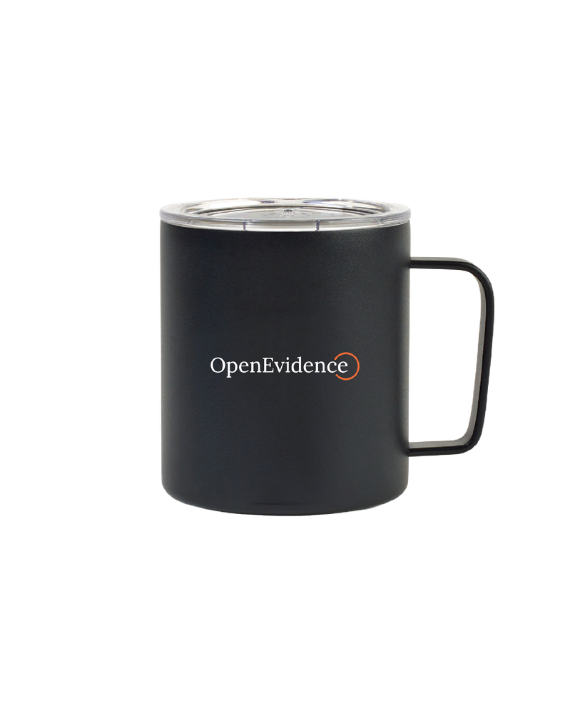 OE Miir Tumbler - Black