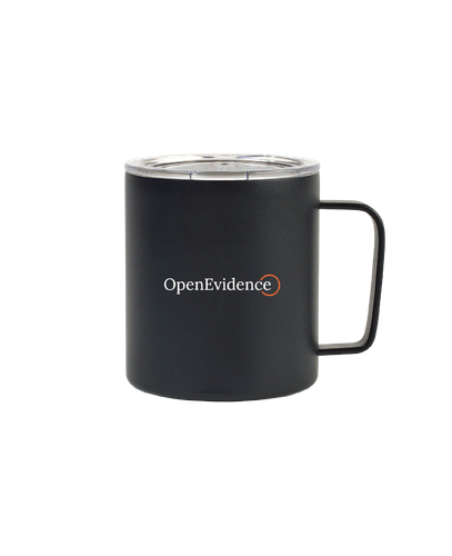 OE Miir Tumbler - Black image thumbnail