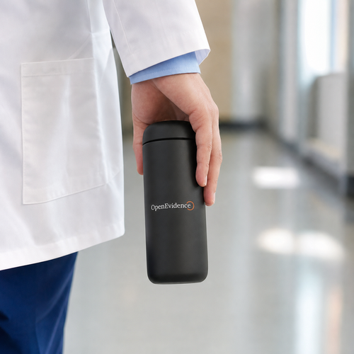 OE 16 oz Black Tumbler image thumbnail