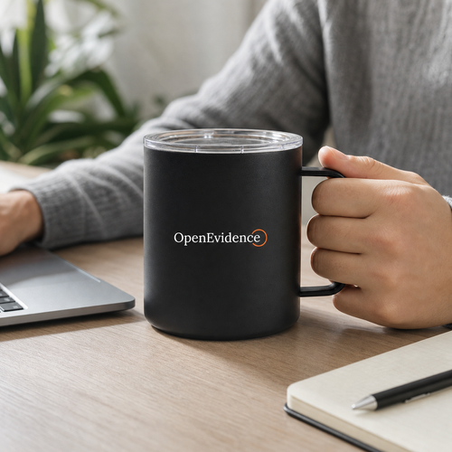 OE Miir Tumbler - Black image thumbnail