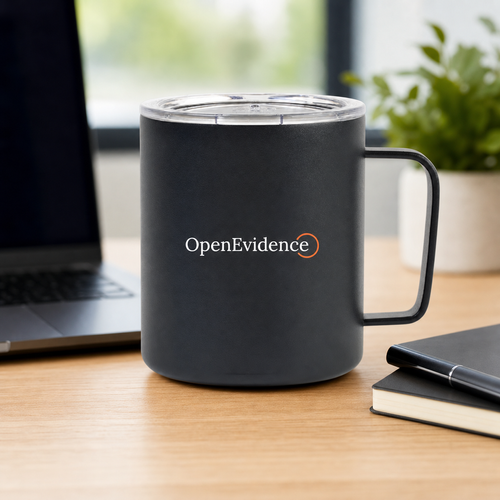 OE Miir Tumbler - Black image thumbnail