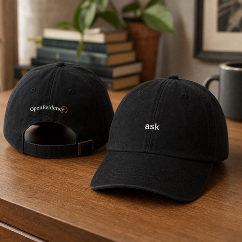 OE Ask '47 Hat image thumbnail