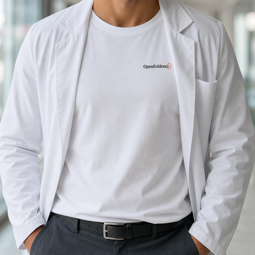 OE Classic Unisex T-Shirt image thumbnail
