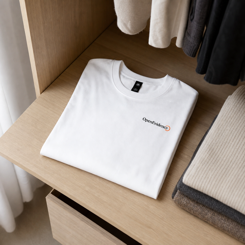 OE Classic Unisex T-Shirt image thumbnail
