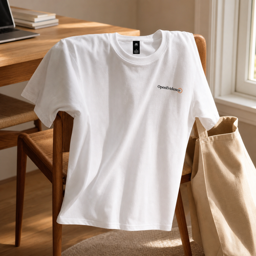 OE Classic Unisex T-Shirt image thumbnail